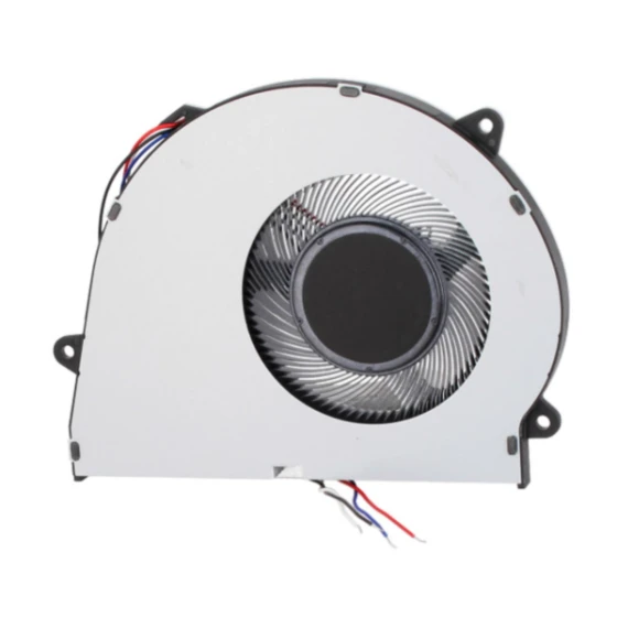 Ventilateur Wakefield-Vette DB0870605H1A-BT0