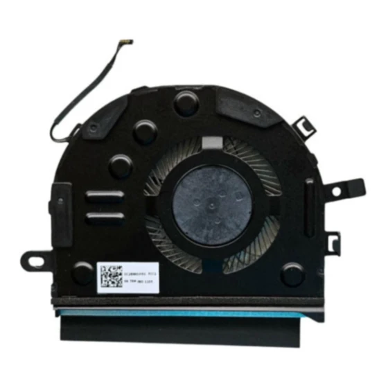 DC28000JFF0 Ventilateur