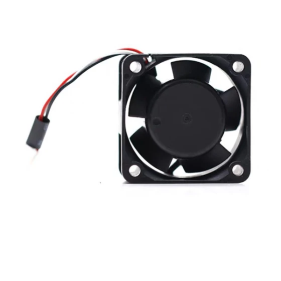 TOP Moteur DF1204SM Ventilateur