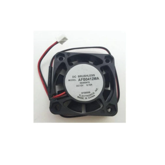 Ventilateur Delta DFB0412H