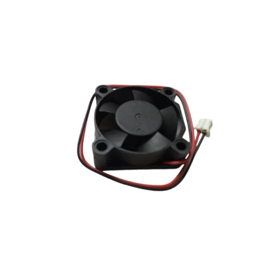 Ventilateur YOUNG LIN DFB301012L