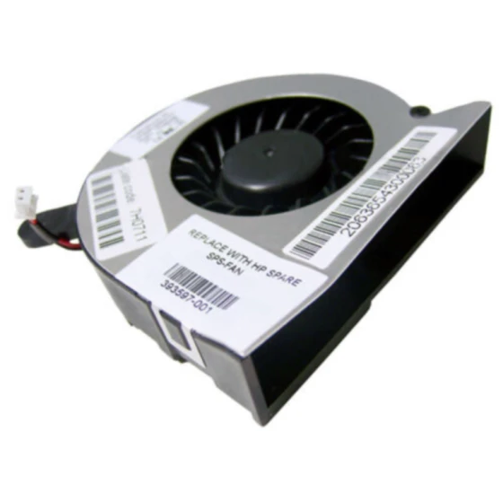 FORCECON DFB451005M10T Ventilateur