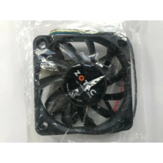 Ventilateur YOUNG LIN DFB601012L
