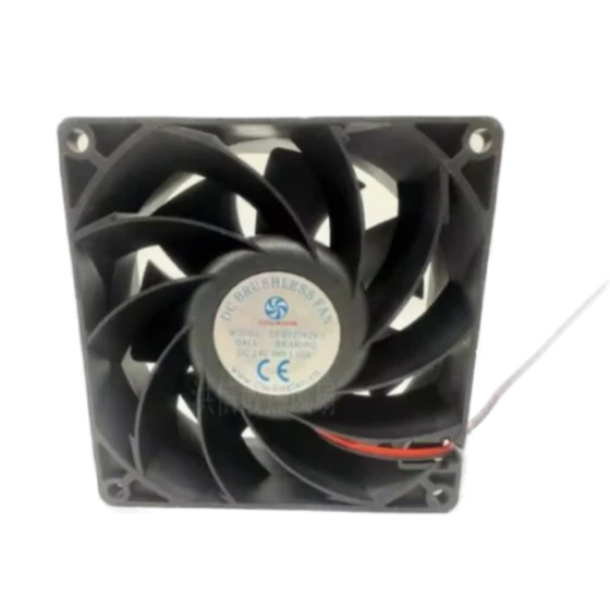 COOLINGFAN DFB923824H Ventilateur