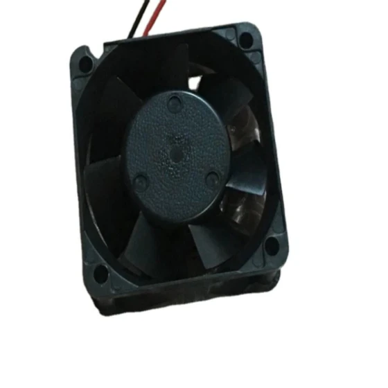 DFH5010B Ventilateur