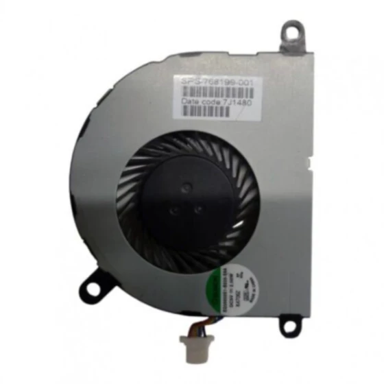 Ventilateur Forcecon DFS150005030T