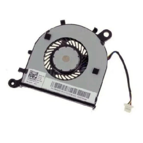 Ventilateur Forcecon DFS150505000T