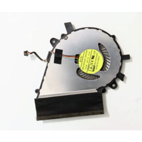 Ventilateur Forcecon DFS150505020T
