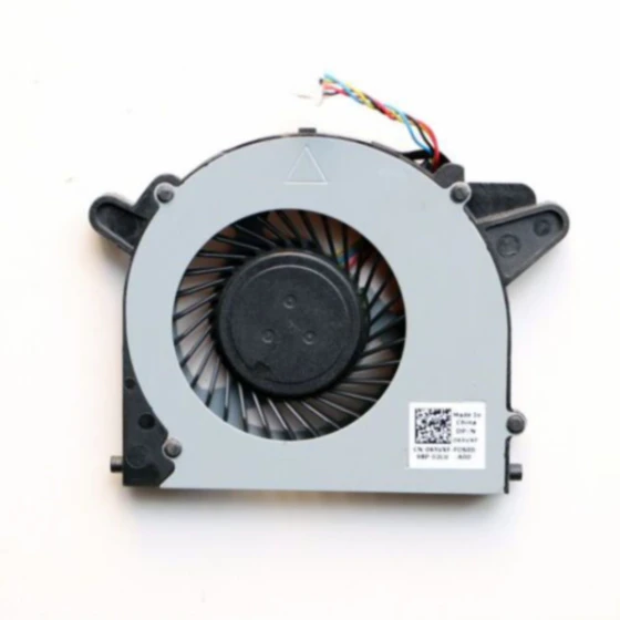 Ventilateur Foxconn DFS1600053R0T