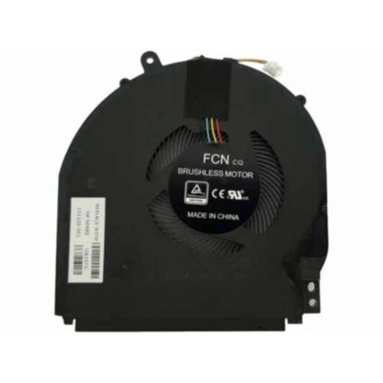 Ventilateur Forcecon DFS200405BY0T