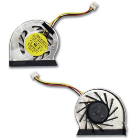 Ventilateur Forcecon DFS320805FR0T
