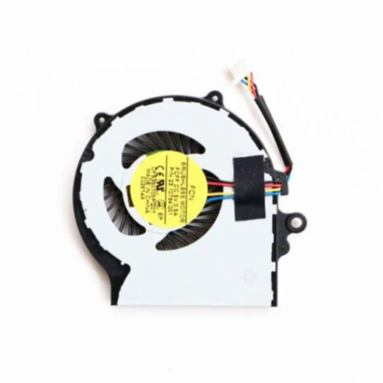 Ventilateur Forcecon DFS350705PQ0T