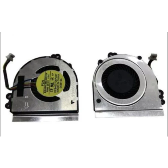 Ventilateur Forcecon DFS400705PU0T