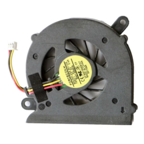DFS401505M10T Ventilateur