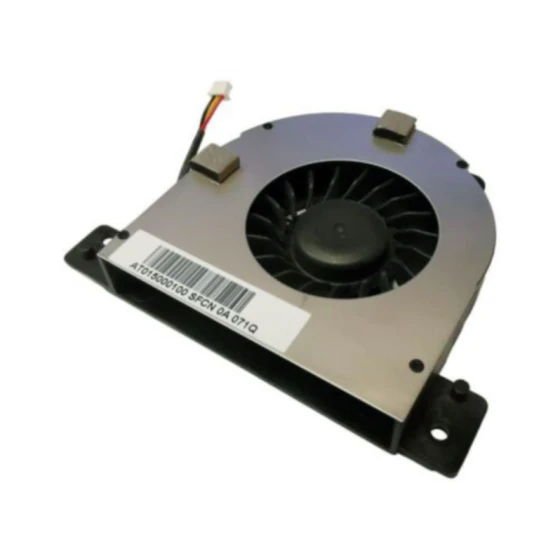 Panasonic DFS451205M10T Ventilateur