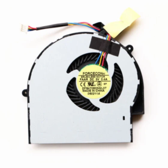 FORCECON DFS470805WL0T Ventilateur