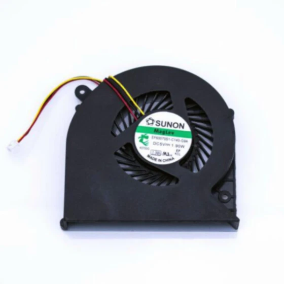 Ventilateur Forcecon DFS501105FR0T