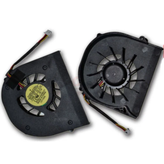 Ventilateur Forcecon DFS531405MC0T