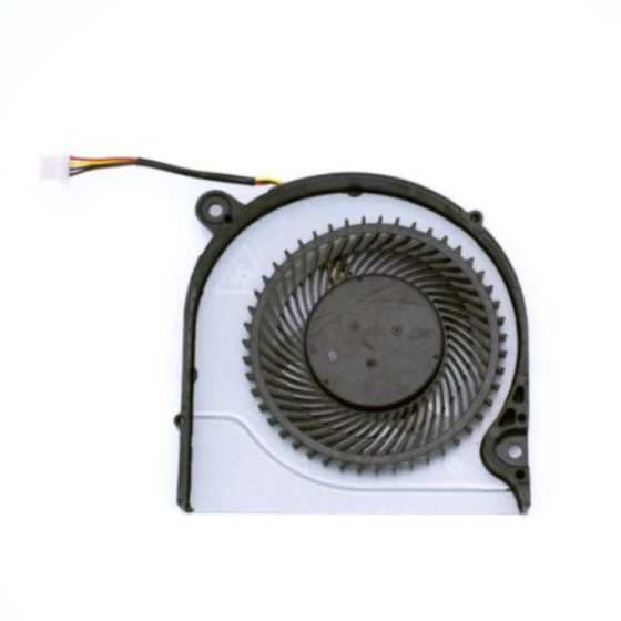 Ventilateur Forcecon DFS541105FC0T