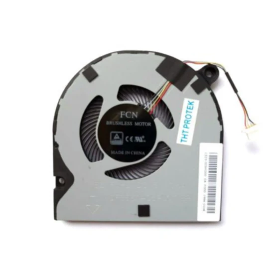 Ventilateur Forcecon DFS561405PLOT
