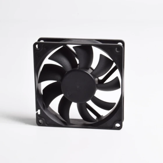 SMY DFS601012D Ventilateur