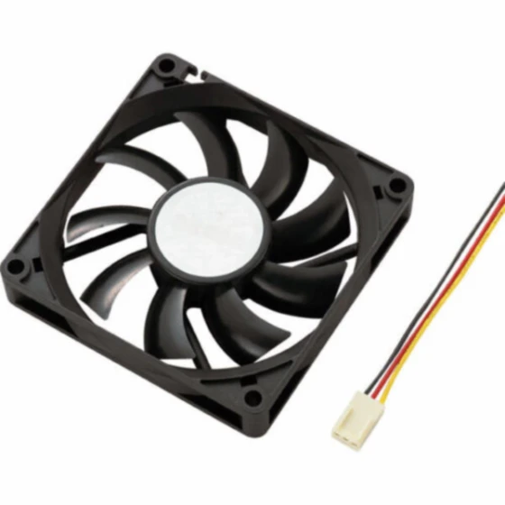 Ventilateur YOUNG LIN DFS801512M
