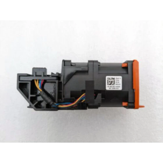 AVC DFTA0456B2H Ventilateur