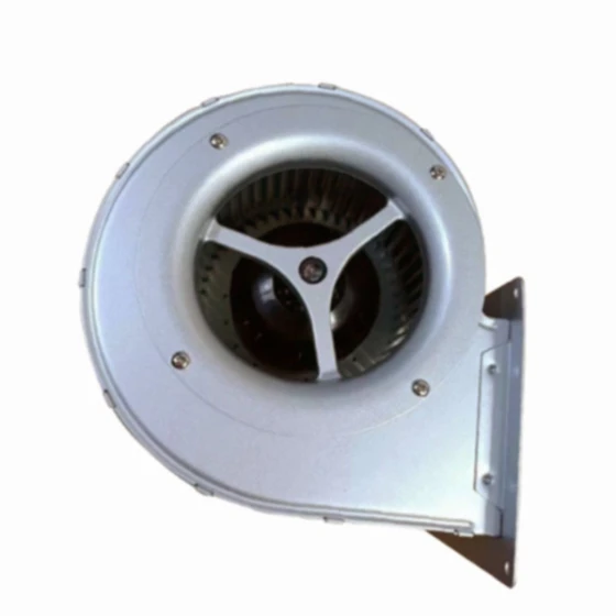 Ventilateur DH146A1-AG5-30-001 de Fans-tech