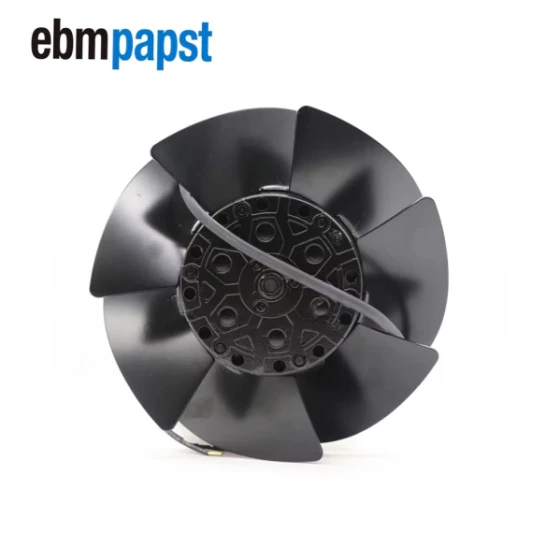 Ventilateur ebm-papst A2S130-AB03-11