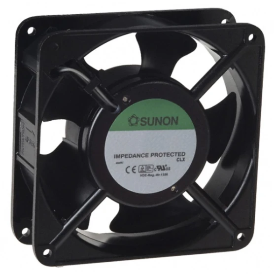 Ventilateur Sunon DP201A-2123HST.GN