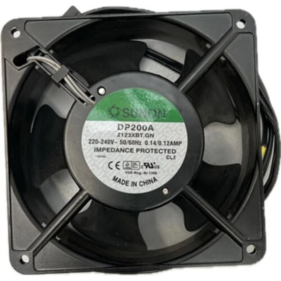 Sunon DP200A-2123XBL Ventilateur