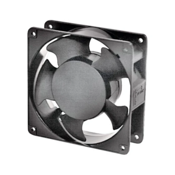 Ventilateur sunon DP201A