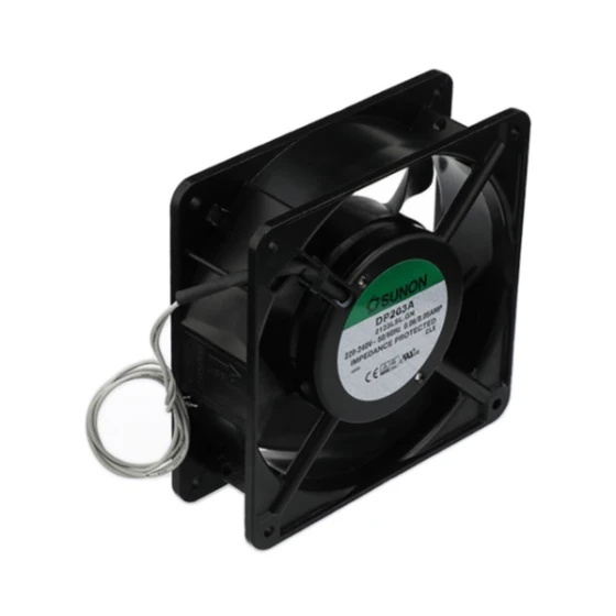 Ventilateur Sunon DP203A-2123LSL.GN