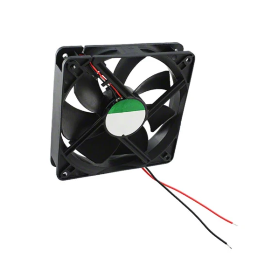 Ventilateur Sunon EEC0252B1-000U-A99