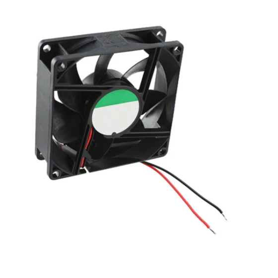 Ventilateur Sunon EB50101S2-000U-999