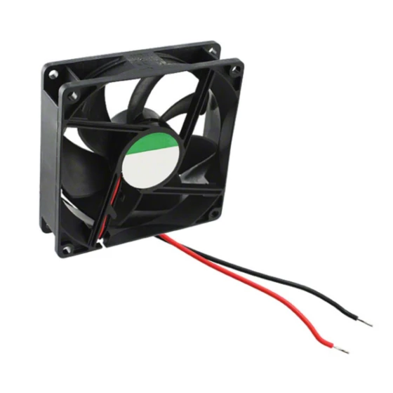 Ventilateur Sunon EE92252S2-000U-999