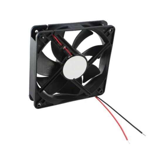 Ventilateur Sunon MEC0254V1-000U-A99