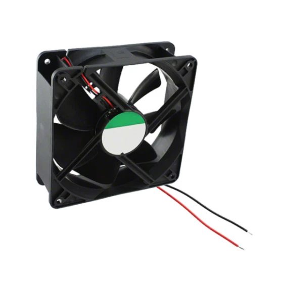 Ventilateur Sunon MEC0382V2-000U-A99