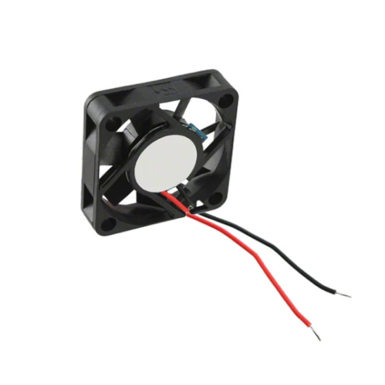 Ventilateur Sunon ME40101VX-000U-A99