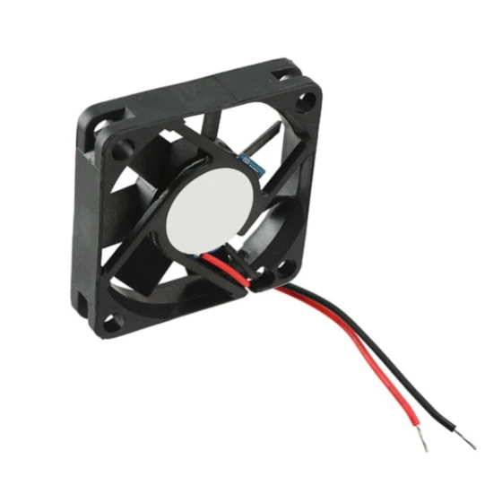 Ventilateur Sunon ME45100V1-000U-A99