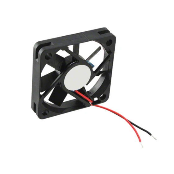 Ventilateur Sunon ME50100V1-000U-A99