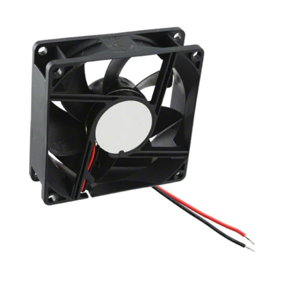 Ventilateur Sunon ME80252V2-000U-A99