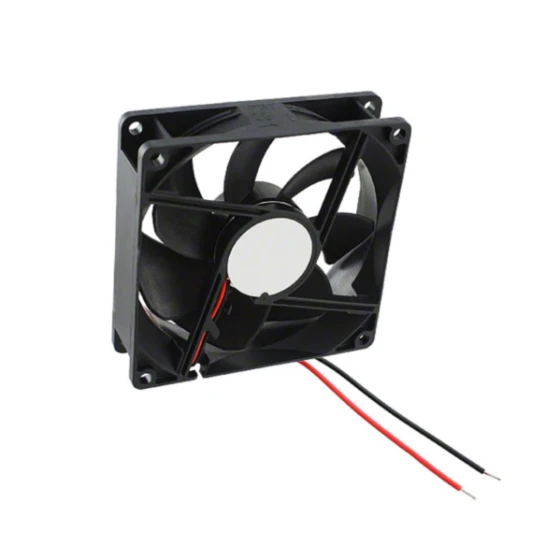 Ventilateur Sunon ME92251V1-000U-A99