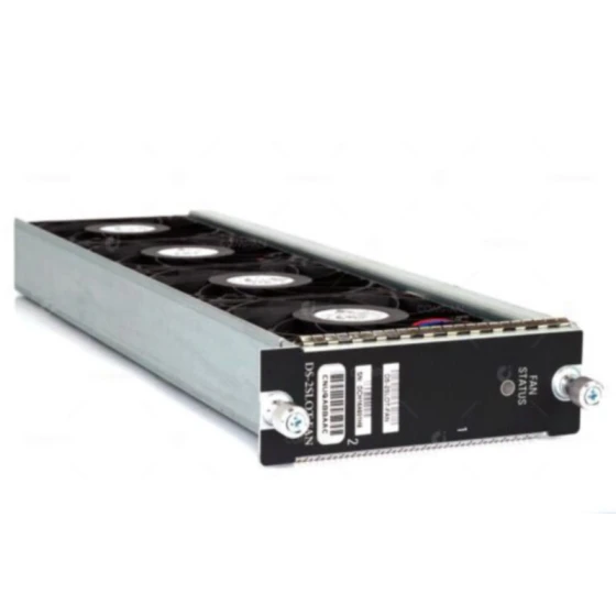 CISCO DS-2SLOT-FAN Ventilateur