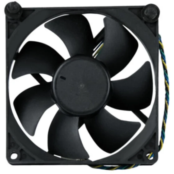 AVC DS09225B12HPFAF Ventilateur