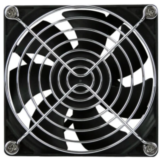 AVC DS09225T12U Ventilateur