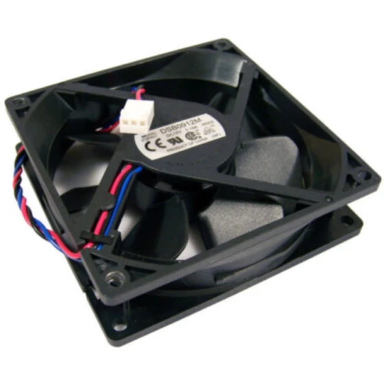 Ventilateur Delta DSB0912M