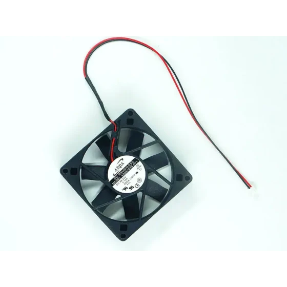 ADDA AD0824HB-D71 Ventilateur