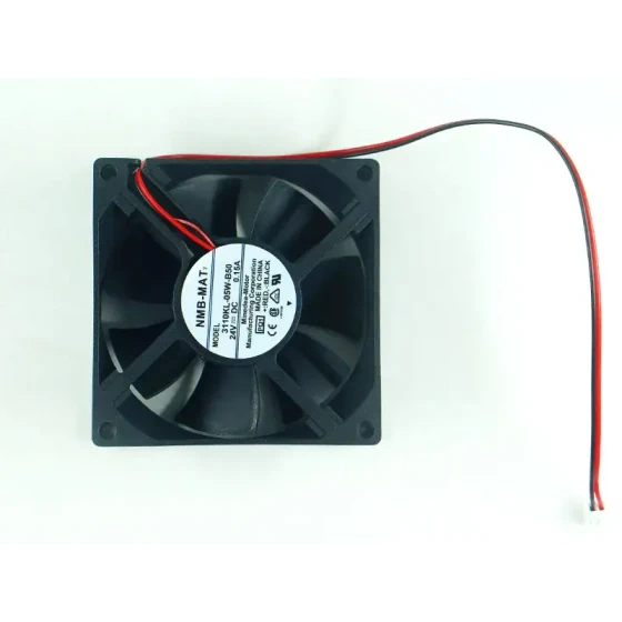 Ventilateur Axial 3110KL-05W-B50