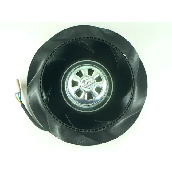 Ventilateur Ebmpapst R3G220-RC09-08